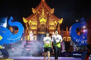 BIB: 
                            <button type="button" onclick="openModal(22343020)" class="btn btn-primary btn-sm float-right btn-popup" data-toggle="modal" data-target=".modal-high-quality">
                        <i class="fas fa-shopping-cart"></i> Add to Cart
                    </button>
                                            <button type="button" onclick="isThisMe(22343020, true)" class="btn btn-success btn-sm float-right btn-popup btn-isme hidden" data-toggle="tooltip" data-placement="bottom" title="นี่คือรูปของคุณใช่ไหม คลิกที่นี่เพื่อเอาเข้าอัลบั้ม">
                        <i class="fas fa-plus"></i> Add to album
                    </button>
                    <button type="button" onclick="isThisMe(22343020, false)" class="btn btn-warning btn-sm float-right btn-popup btn-isnotme hidden">
                        <i class="fas fa-ban"></i> Remove from album
                    </button>